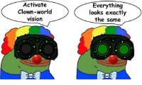 500x300