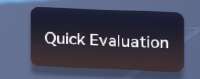 248x98