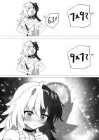 5787x8185