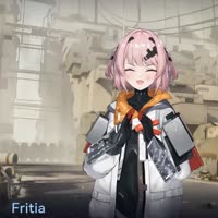 798x798