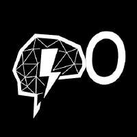 360x360