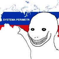 960x960