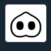 180x180