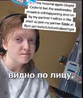 417x490