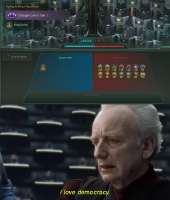 460x541