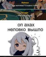 727x898