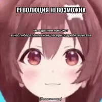 720x720