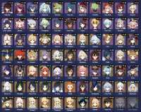 1006x801