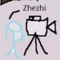 277x281