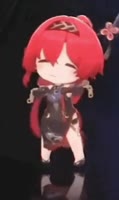 368x616