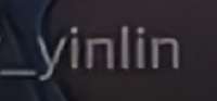 235x110