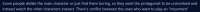 978x59