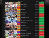 996x775