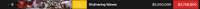 868x40