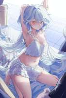 701x1024