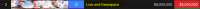 1193x56
