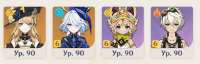 704x228
