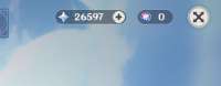 441x172