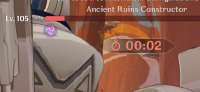 428x199