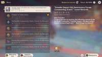 1587x890