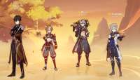 1417x808