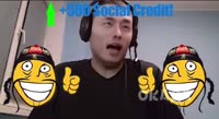 1548x850