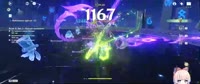 852x360
