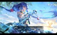 2560x1600