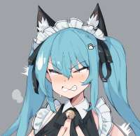 1006x981