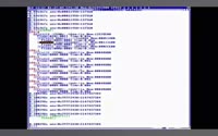 1728x1080