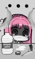 346x574