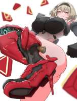 781x1024