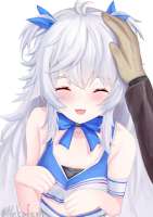1191x1684