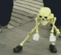 220x197