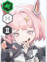161x211