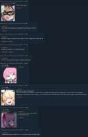 1374x2115