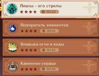 837x647