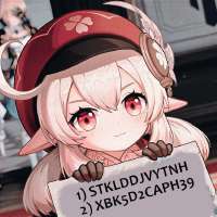750x750