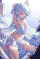 701x1024