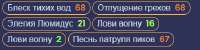 378x95