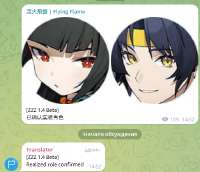 487x421