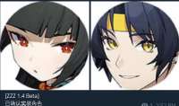771x458