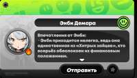 969x555