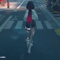 1080x1080