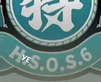 460x377
