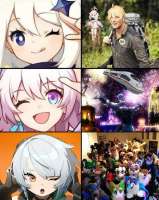 736x922