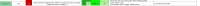 1760x60