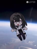 720x960