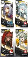470x942