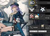 1279x936